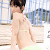Rina Koike - Bomb.tv ( 1 ) (1/38) (26)
