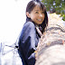 Rina Koike - Bomb.tv ( 1 ) (1/38) (34)