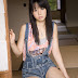 Rina Koike - Bomb.tv ( 1 ) (1/38) (13)