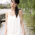 Rina Koike - Bomb.tv ( 1 ) (1/38) (16)
