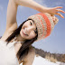 Rina Koike - Bomb.tv ( 2 ) (1/23) (2)