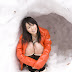 Rina Koike - Bomb.tv ( 2 ) (1/23) (4)