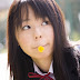 Rina Koike - Bomb.tv ( 2 ) (1/23) (18)