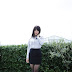 Mai Nadasaka - NSEyes No.501 (1)