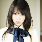 Mai Nadasaka - NSEyes No.501