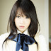 Mai Nadasaka - NSEyes No.501 (5)