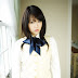 Mai Nadasaka - NSEyes No.501 (4)
