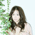 Mai Nadasaka - NSEyes No.501 (15)