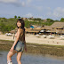 Mikie Hara - Bomb.tv (23)