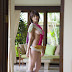 Mikie Hara - Bomb.tv (4)