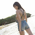 Mikie Hara - Bomb.tv (31)
