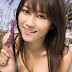 Mikie Hara - DGC (9/78) (10)