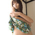 Mikie Hara - DGC (9/78) (22)