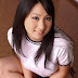 Rui Kiriyama - DGC (19/60) (7)