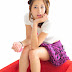 Yumi Sugimoto - Bomb.tv (1/39) (26)