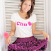 Yumi Sugimoto - Bomb.tv (1/39) (21)