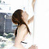 [Princess Collection] Yoko Kumada [30+1P] (29/31) (14)