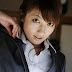 [Princess Collection] Yoko Kumada [30+1P] (29/31) (22)
