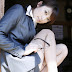 [Princess Collection] Yoko Kumada [30+1P] (29/31) (29)