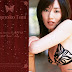 Momoko Tani - YS-Web - Vol.213 F Cup (5/80) (2)