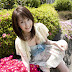 Momoko Tani - VYJ - Part 1-2 (Second) (19/111) (57)