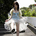 Momoko Tani - VYJ - Part 1-2 (Second) (19/111) (59)