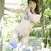 Momoko Tani - VYJ - Part 1-2 (Second) (19/111) (64)