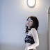 Momoko Tani - VYJ - Part 1-2 (Second) (19/111) (75)