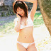 Momoko Tani - YS-Web - Vol.213 F Cup (5/80) (13)