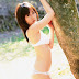 Momoko Tani - YS-Web - Vol.213 F Cup (5/80) (14)