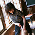 Momoko Tani - YS-Web - Vol.213 F Cup (5/80) (38)
