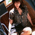 Momoko Tani - YS-Web - Vol.213 F Cup (5/80) (39)