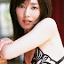 Momoko Tani - YS-Web - Vol.213 F Cup (5/80) (62)