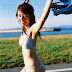 Momoko Tani - VYJ - Part 1-2 (69/134) (80)