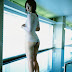 Momoko Tani - VYJ - Part 1-2 (69/134) (85)