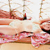 Momoko Tani - VYJ - Part 1-2 (69/134) (33)