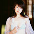 Momoko Tani - VYJ - Part 1-2 (69/134) (52)