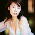 Momoko Tani - VYJ - Part 1-2 (69/134) (51)