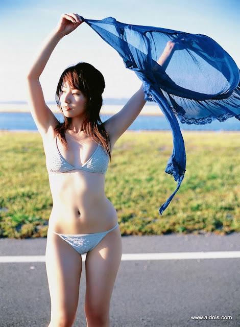 Momoko Tani - VYJ - Part 1-2 (79/134) (79/134)