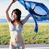Momoko Tani - VYJ - Part 1-2 (69/134) (79)