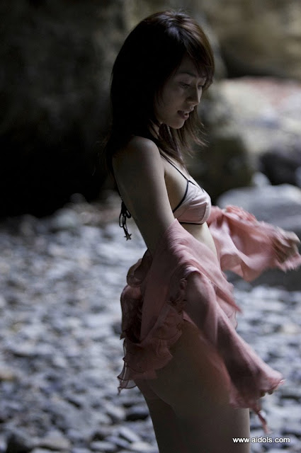 Momoko Tani - VYJ - Part 1-2 (Second) (19/111) (19/111)