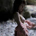 Momoko Tani - VYJ - Part 1-2 (Second) (19/111) (19)