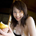 Momoko Tani - VYJ - Part 1-2 (Second) (19/111) (30)
