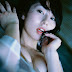 Momoko Tani - VYJ - Part 1-2 (69/134) (96)