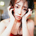 Momoko Tani - VYJ - Part 1-2 (69/134) (101)