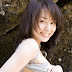 Momoko Tani - VYJ - Part 1-2 (Second) (19/111) (2)