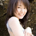Momoko Tani - VYJ - Part 1-2 (Second) (19/111) (3)