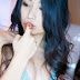 [Bomb.tv] Yukie Kawamura (2009.04) (2/30) (28)