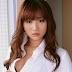 [WPB-net] No.109 Akina Aoshima (2)
