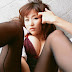 [WPB-net] No.109 Akina Aoshima (11)
